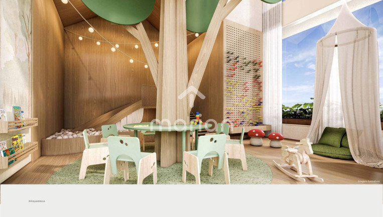 Imagem Apartamento com 2 Quartos à Venda, 128 m² em Itapocoroi - Penha Imagem Apartamento com 2 Quartos à Venda, 128 m² em Itapocoroi - Penha