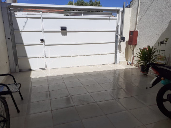 Imagem Sobrado com 3 Quartos à Venda, 80 m² em Palmital - Marília Imagem Sobrado com 3 Quartos à Venda, 80 m² em Palmital - Marília