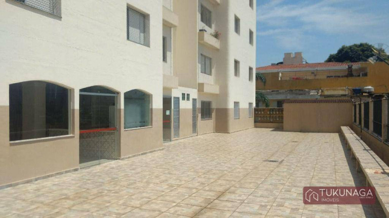 Imagem Apartamento com 2 Quartos à Venda, 66 m² em Imirim - São Paulo Imagem Apartamento com 2 Quartos à Venda, 66 m² em Imirim - São Paulo