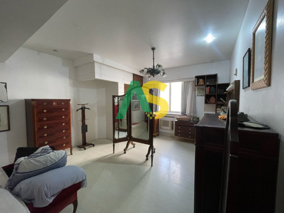Imagem Imóvel com 4 Quartos à Venda, 370 m² em Boa Viagem - Recife Imagem Imóvel com 4 Quartos à Venda, 370 m² em Boa Viagem - Recife