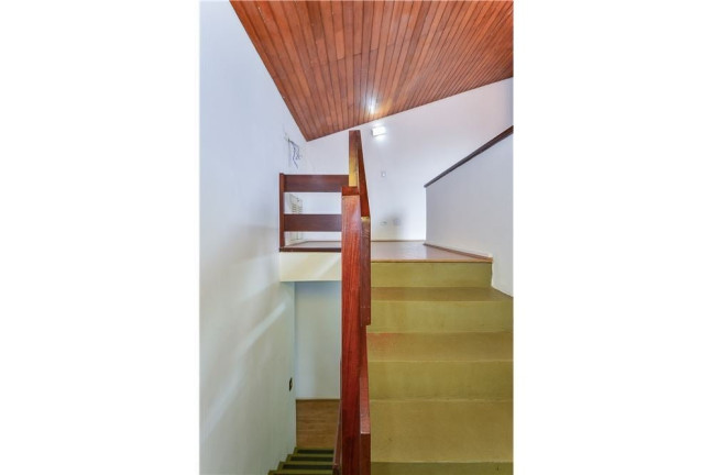 Imagem Casa com 5 Quartos à Venda, 183 m² em Chácara Monte Alegre - São Paulo Imagem Casa com 5 Quartos à Venda, 183 m² em Chácara Monte Alegre - São Paulo