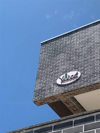 Imagem Sobrado com 2 Quartos à Venda, 56 m² em Ocian - Praia Grande