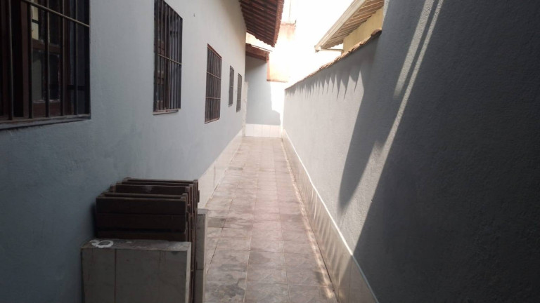 Imagem Casa com 2 Quartos à Venda, 90 m² em Ocian - Praia Grande Imagem Casa com 2 Quartos à Venda, 90 m² em Ocian - Praia Grande
