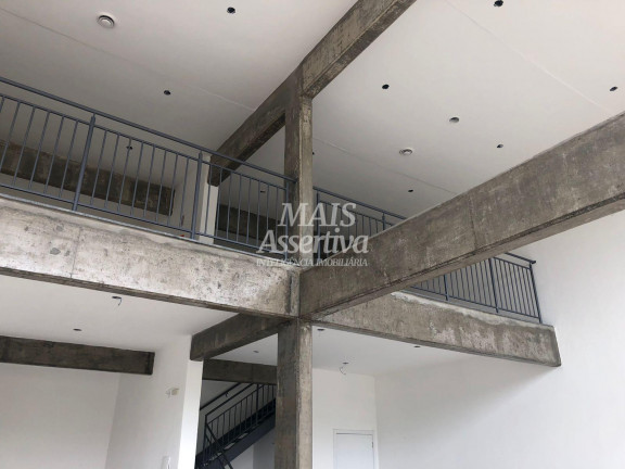 Imagem Sala Comercial para Alugar, 45 m² em Canudos - Novo Hamburgo Imagem Sala Comercial para Alugar, 45 m² em Canudos - Novo Hamburgo