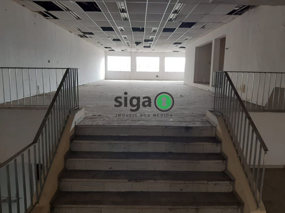 Imagem Imóvel Comercial para Alugar, 800 m² em Vila Formosa - São Paulo Imagem Imóvel Comercial para Alugar, 800 m² em Vila Formosa - São Paulo
