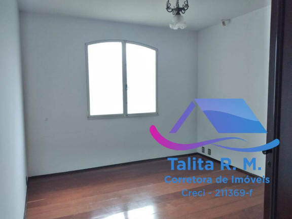 Casa com 4 Quartos à Venda, 648 m² em Botucatu