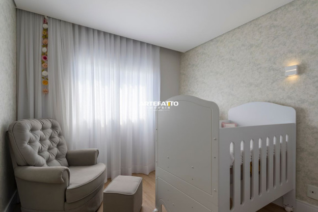 Imagem Apartamento com 3 Quartos à Venda, 125 m² em Jardim Vazani - São Paulo Imagem Apartamento com 3 Quartos à Venda, 125 m² em Jardim Vazani - São Paulo