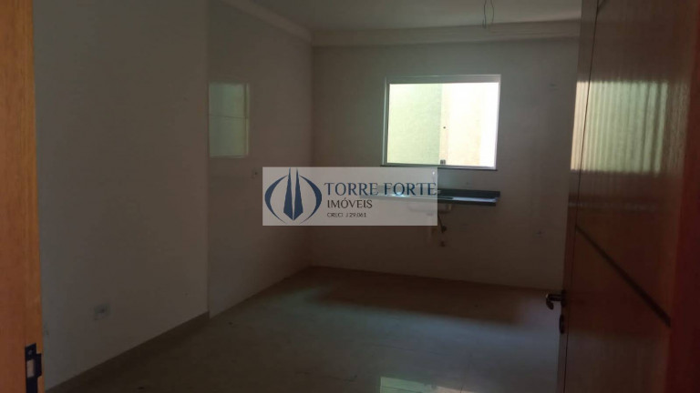 Imagem Apartamento com 2 Quartos à Venda, 45 m² em Vila Formosa - São Paulo