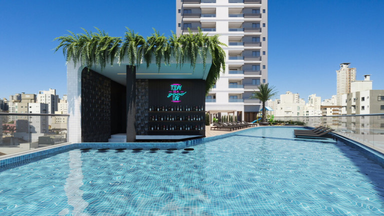 Imagem Apartamento com 2 Quartos à Venda, 83 m² em Andorinha - Itapema Imagem Apartamento com 2 Quartos à Venda, 83 m² em Andorinha - Itapema