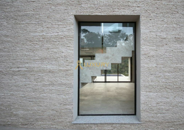Imagem Imóvel com 6 Quartos à Venda,  em Pasárgada - Nova Lima