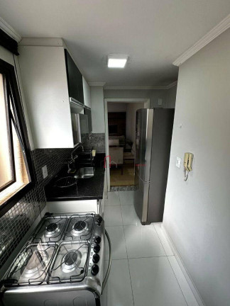 Imagem Apartamento com 2 Quartos à Venda, 62 m² em Centro - Campinas Imagem Apartamento com 2 Quartos à Venda, 62 m² em Centro - Campinas