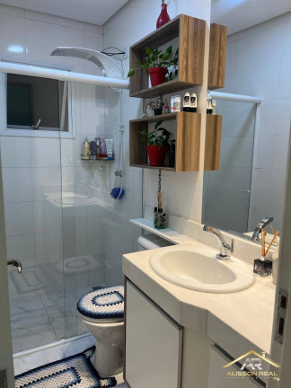 Imagem Casa de Condomínio com 2 Quartos à Venda, 65 m² em Quitaúna - Osasco Imagem Casa de Condomínio com 2 Quartos à Venda, 65 m² em Quitaúna - Osasco