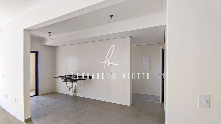 Imagem Apartamento com 3 Quartos à Venda, 141 m² em Terraço Vila Bela - Jundiaí Imagem Apartamento com 3 Quartos à Venda, 141 m² em Terraço Vila Bela - Jundiaí