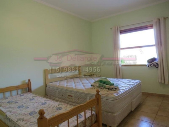 Imagem Chácara com 3 Quartos à Venda, 1 m² em Nova Rheata - Boituva Imagem Chácara com 3 Quartos à Venda, 1 m² em Nova Rheata - Boituva