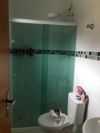 Imagem Casa com 3 Quartos à Venda, 160 m² em Canto Do Forte - Praia Grande