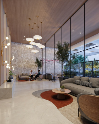 Imagem Apartamento com 3 Quartos à Venda, 73 m² em Praia De Itaparica - Vila Velha Imagem Apartamento com 3 Quartos à Venda, 73 m² em Praia De Itaparica - Vila Velha