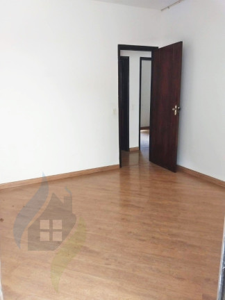 Imagem Imóvel com 3 Quartos à Venda, 152 m² em Rudge Ramos - São Bernardo Do Campo