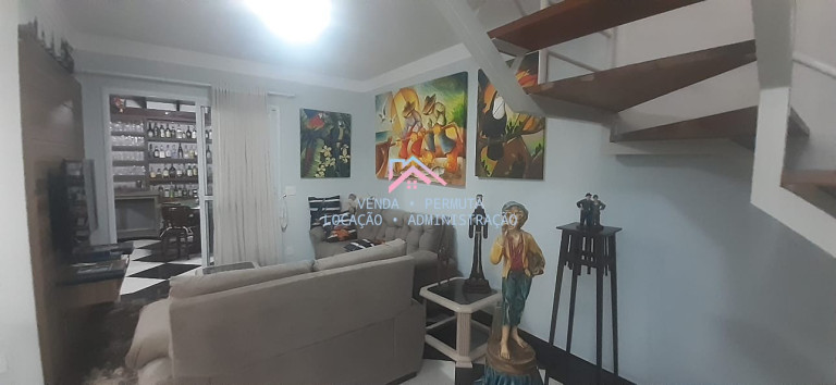 Imagem Casa com 3 Quartos à Venda, 170 m² em Engordadouro - Jundiaí