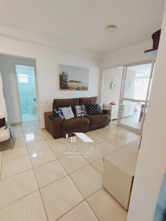 Imagem Apartamento com 3 Quartos à Venda, 103 m² em Enseada - Guarujá Imagem Apartamento com 3 Quartos à Venda, 103 m² em Enseada - Guarujá