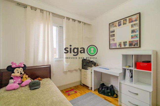 Imagem Casa com 3 Quartos à Venda ou Locação, 108 m² em Vila Andrade - São Paulo Imagem Casa com 3 Quartos à Venda ou Locação, 108 m² em Vila Andrade - São Paulo