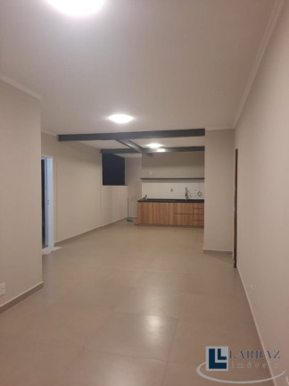 Imagem Imóvel com 3 Quartos à Venda, 106 m² em Jardim Sao Luiz - Ribeirão Preto Imagem Imóvel com 3 Quartos à Venda, 106 m² em Jardim Sao Luiz - Ribeirão Preto