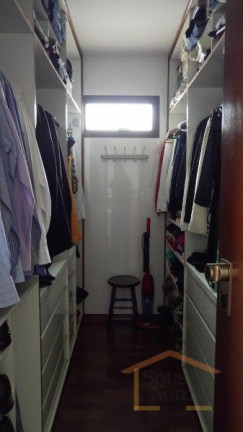 Imagem Apartamento com 4 Quartos à Venda, 253 m² em Santana - São Paulo Imagem Apartamento com 4 Quartos à Venda, 253 m² em Santana - São Paulo