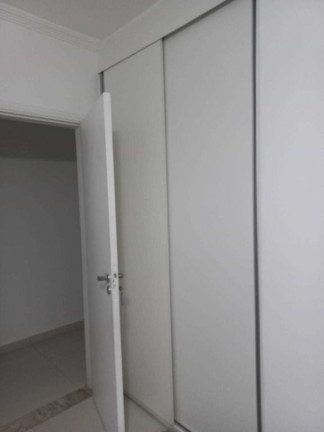 Imagem Apartamento com 3 Quartos à Venda, 118 m² em Pitangueiras - Guarujá Imagem Apartamento com 3 Quartos à Venda, 118 m² em Pitangueiras - Guarujá