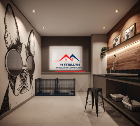 Imagem Apartamento com 4 Quartos à Venda, 147 m² em São Dimas - Piracicaba Imagem Apartamento com 4 Quartos à Venda, 147 m² em São Dimas - Piracicaba
