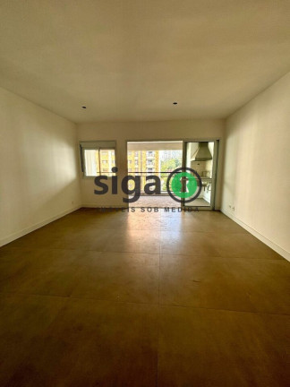 Imagem Apartamento com 2 Quartos à Venda, 88 m² em Vila Suzana - São Paulo