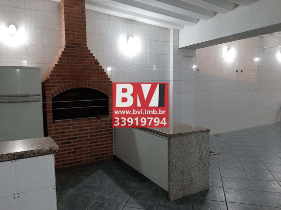 Imagem Casa com 6 Quartos à Venda, 500 m² em Vista Alegre - Rio De Janeiro Imagem Casa com 6 Quartos à Venda, 500 m² em Vista Alegre - Rio De Janeiro