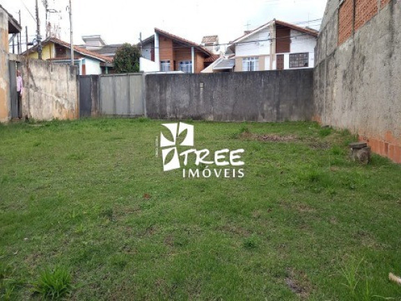 Imagem Casa com 4 Quartos à Venda, 236 m² em Jardim Rincão - Arujá Imagem Casa com 4 Quartos à Venda, 236 m² em Jardim Rincão - Arujá