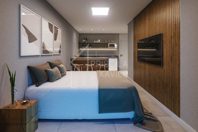 Imagem Terreno à Venda, 1.719 m² em Alto Castelinho - Vargem Alta Imagem Terreno à Venda, 1.719 m² em Alto Castelinho - Vargem Alta