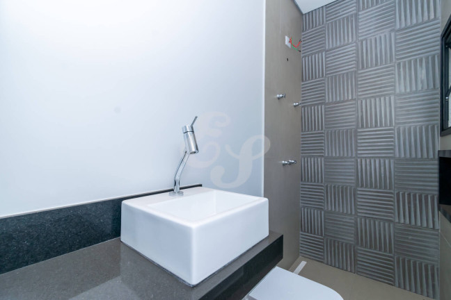 Imagem Casa de Condomínio com 5 Quartos à Venda, 525 m² em Alphaville - Santana De Parnaíba Imagem Casa de Condomínio com 5 Quartos à Venda, 525 m² em Alphaville - Santana De Parnaíba