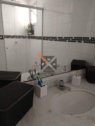 Imagem Imóvel com 3 Quartos para Alugar, 64 m² em Belém - São Paulo