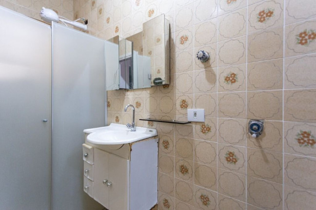 Imagem Casa com 2 Quartos à Venda, 87 m² em Butantã - São Paulo