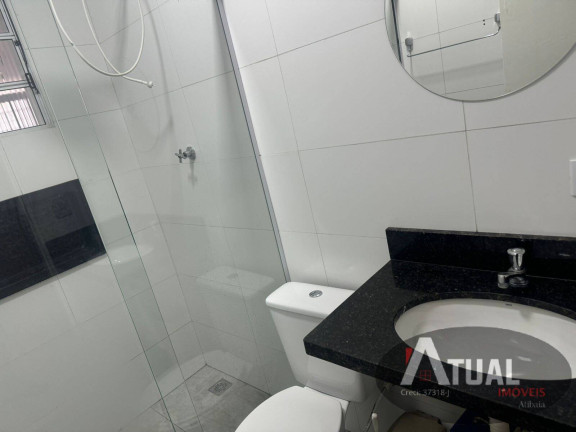 Imagem Casa com 2 Quartos à Venda, 180 m² em Parque Da Represa - Atibaia Imagem Casa com 2 Quartos à Venda, 180 m² em Parque Da Represa - Atibaia