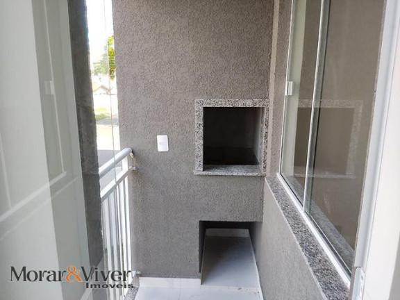 Imagem Apartamento com 3 Quartos à Venda, 62 m² em Cidade Jardim - São José Dos Pinhais Imagem Apartamento com 3 Quartos à Venda, 62 m² em Cidade Jardim - São José Dos Pinhais