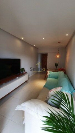 Apartamento com 2 Quartos à Venda, 60 m² em Centro - São Gonçalo