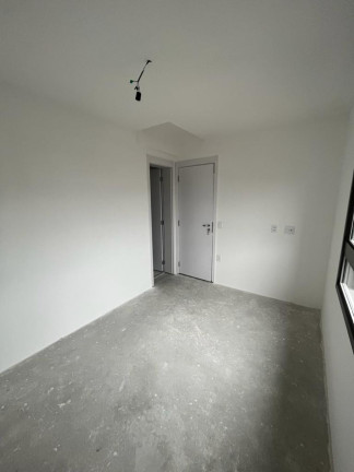 Imagem Imóvel com 3 Quartos à Venda, 125 m² em Campo Belo - São Paulo Imagem Imóvel com 3 Quartos à Venda, 125 m² em Campo Belo - São Paulo