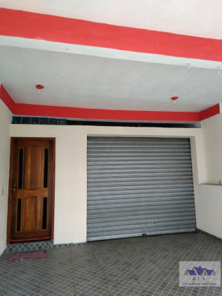 Imagem Casa com 3 Quartos à Venda, 300 m² em Jardim Petrópolis - Cotia