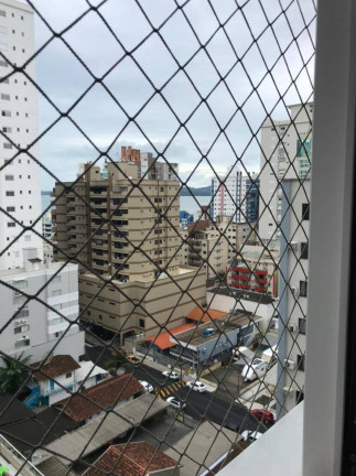 Imagem Apartamento com 4 Quartos à Venda, 184 m² em Meia Praia - Itapema Imagem Apartamento com 4 Quartos à Venda, 184 m² em Meia Praia - Itapema