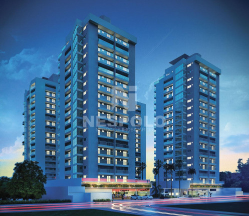 Imagem Apartamento à Venda, 218 m² em Centro - Balneario Picarras Imagem Apartamento à Venda, 218 m² em Centro - Balneario Picarras