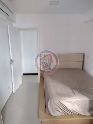 Imagem Apartamento com 2 Quartos à Venda, 80 m² em Vila Atlântica - Mongaguá Imagem Apartamento com 2 Quartos à Venda, 80 m² em Vila Atlântica - Mongaguá