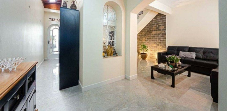 Imagem Casa com 4 Quartos à Venda, 255 m² em Pompeia - São Paulo