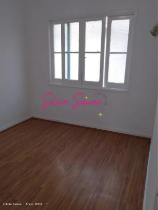 Imagem Apartamento com 1 Quarto para Alugar, 60 m² em Ponta Da Praia - Santos Imagem Apartamento com 1 Quarto para Alugar, 60 m² em Ponta Da Praia - Santos