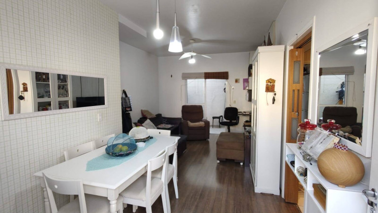 Imagem Casa com 2 Quartos à Venda, 92 m² em Paisagem Renoir - Cotia Imagem Casa com 2 Quartos à Venda, 92 m² em Paisagem Renoir - Cotia