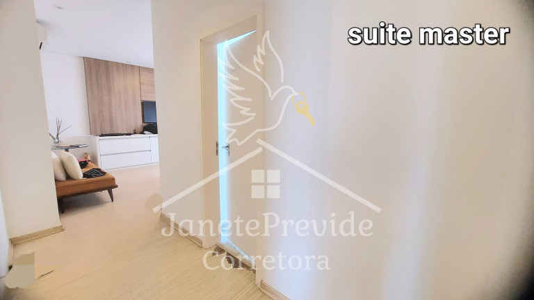 Imagem Casa de Condomínio com 2 Quartos à Venda, 266 m² em Alphaville - Barueri