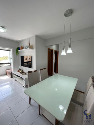 Imagem Apartamento com 3 Quartos à Venda, 70 m² em Imbuí - Salvador Imagem Apartamento com 3 Quartos à Venda, 70 m² em Imbuí - Salvador