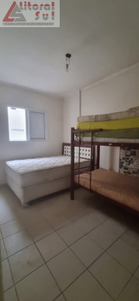 Imagem Apartamento com 1 Quarto à Venda, 45 m² em Aviação - Praia Grande Imagem Apartamento com 1 Quarto à Venda, 45 m² em Aviação - Praia Grande