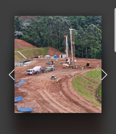 Imagem Casa de Condomínio com 3 Quartos à Venda, 169 m² em Tamboré - Santana De Parnaíba